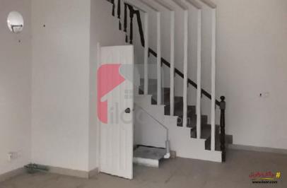 8 Marla Office for Rent (First & Second Floor) in Phase 4, DHA Lahore