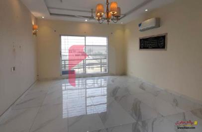 1 Kanal House for Rent (Upper Portion) in Block C, Phase 6, DHA Lahore