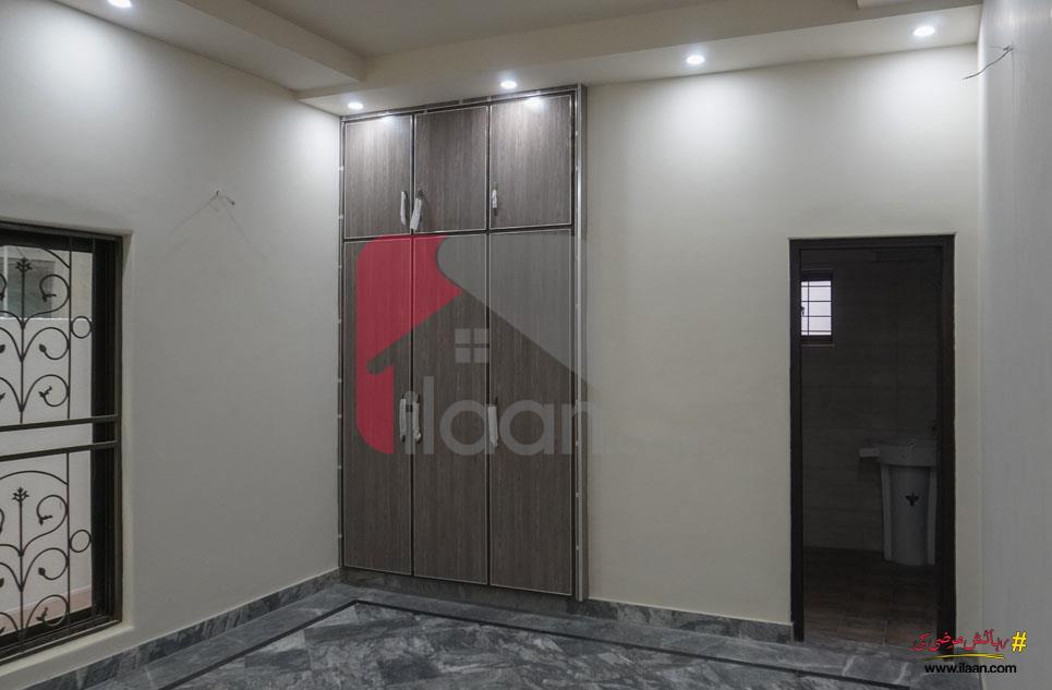 12 Marla House for Sale in Johar Town, Lahore