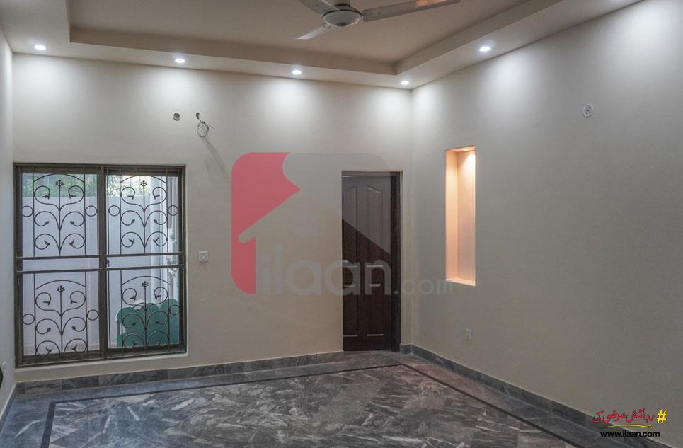 12 Marla House for Sale in Johar Town, Lahore