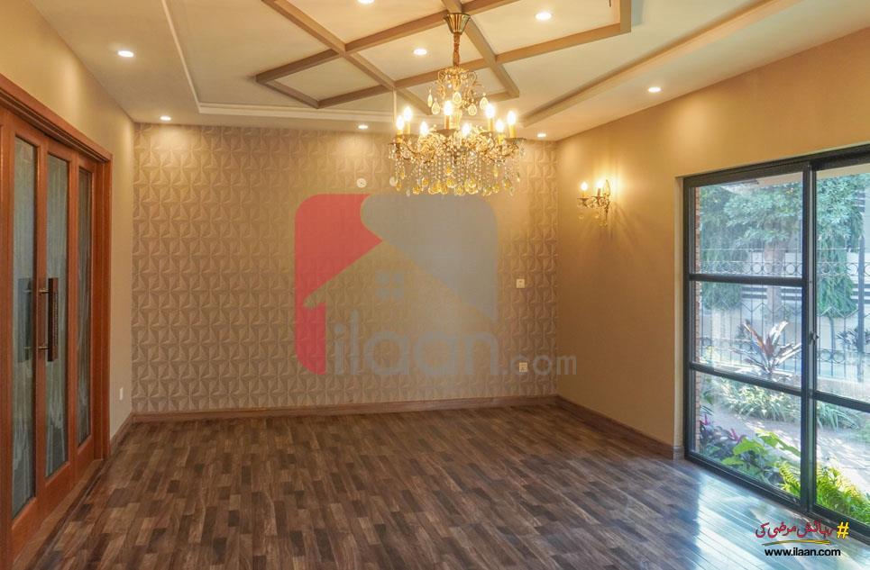 8 Marla House for Sale in Phase 2, PCSIR Housing Scheme, Lahore