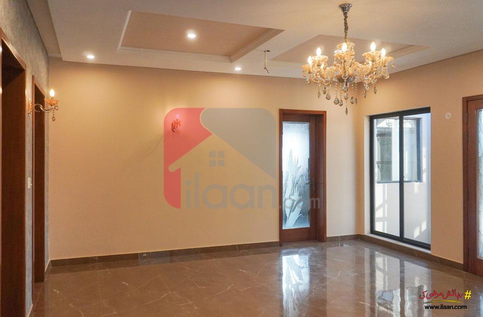 8 Marla House for Sale in Phase 2, PCSIR Housing Scheme, Lahore
