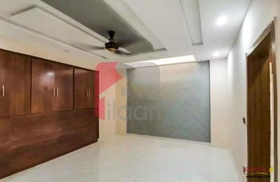 10 Marla House for Sale in G-15, Islamabad
