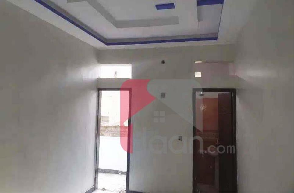 1200 Sq.ft Office for Rent in Gulshan-e-Jamal, Gulshan-e-iqbal, Karachi