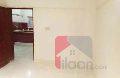 1350 Sq.ft Office for Rent in Gulshan-e-iqbal, Karachi