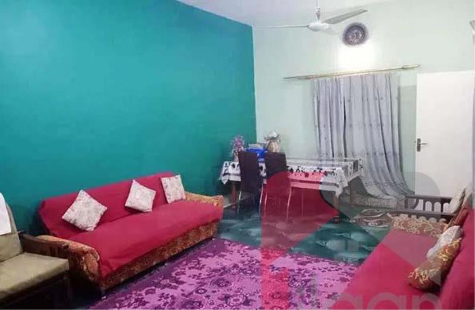 150 Sq.yd Office for Rent in Gulshan-e-Jamal, Karachi