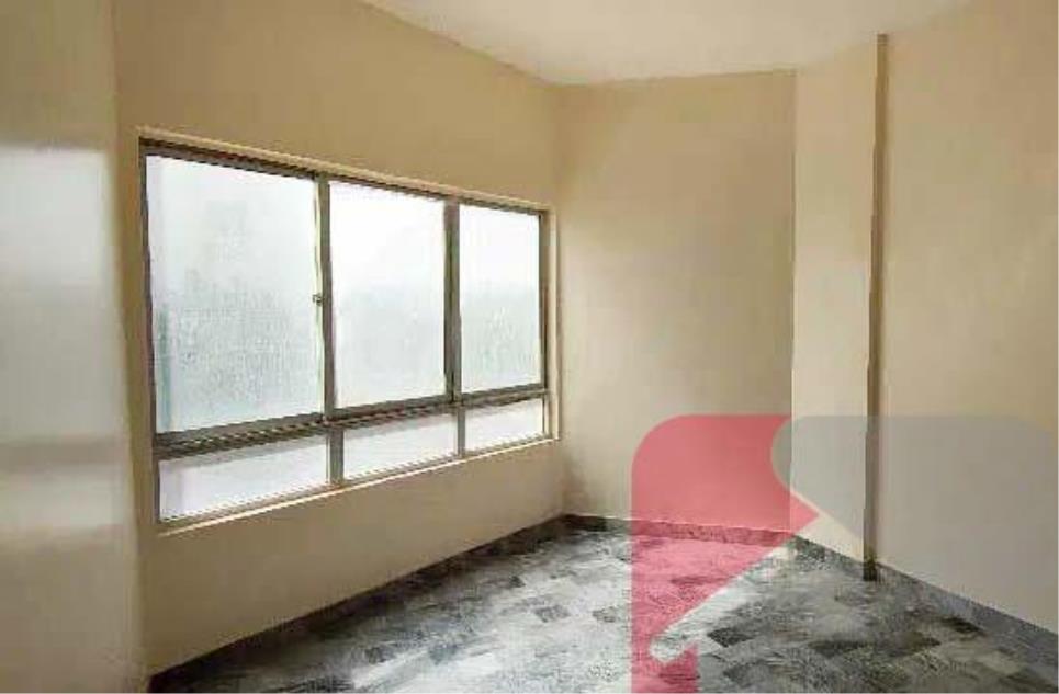 2 Bed Apartment for Rent in Block 4, Clifton, Karachi