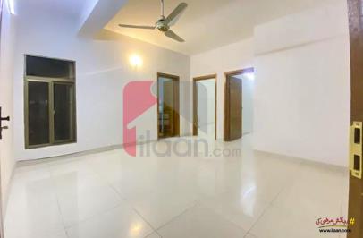 2 Bed Apartment for Sale in E-11, Islamabad