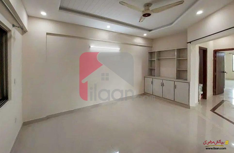 2 Bed Apartment for Sale in G-11/3, Islamabad