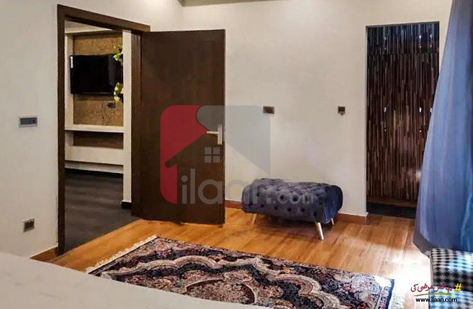 1 Bed Apartment for Sale in E 11/4, Islamabad