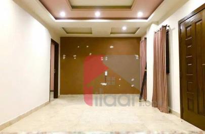 3 Bed Apartment for Sale in E-11, Islamabad