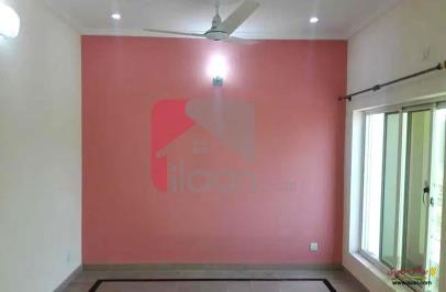 Apartment for Sale in E-11, Islamabad