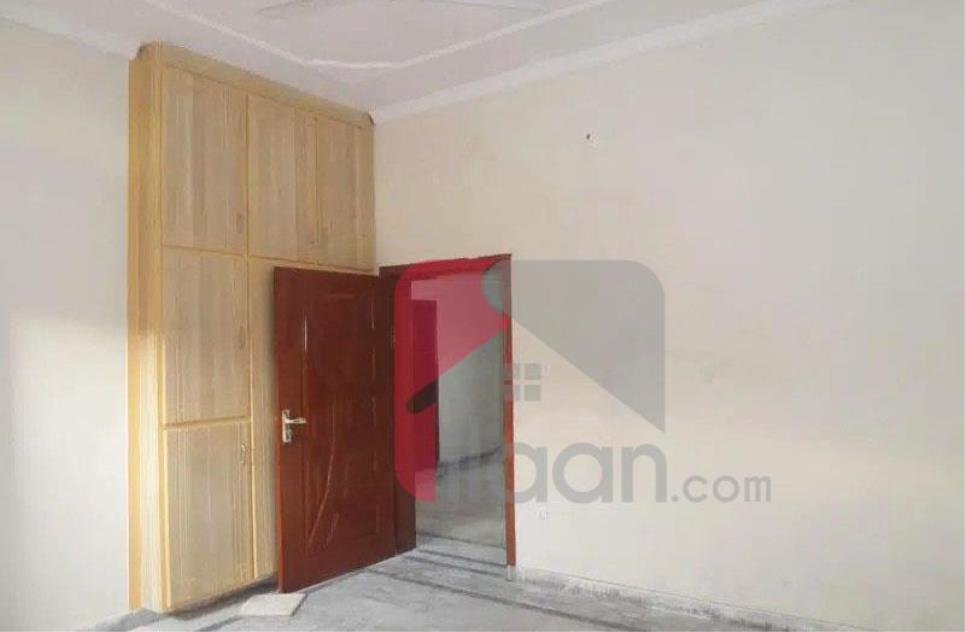 Apartment for Sale in E-11, Islamabad