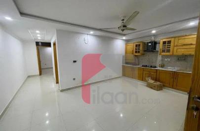 2 Bed Apartment for Sale in E-11, Islamabad