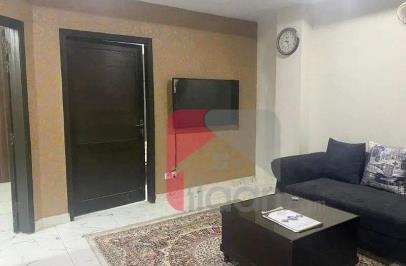 2 Bed Apartment for Sale in E-11, Islamabad
