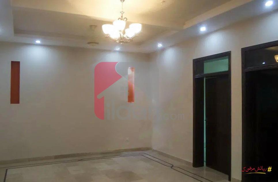 2 Bed Apartment for Sale in E-11, Islamabad