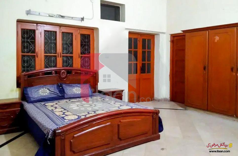 1 Kanal House for Rent in Gulberg-2, Lahore