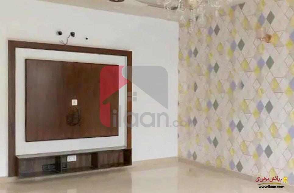 1 Kanal House for Rent in Block A, Eden City, Lahore