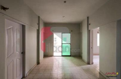 2 Bed Apartment for Sale in Phase 1, Ahsanabad Cooperative Housing Society, Karachi