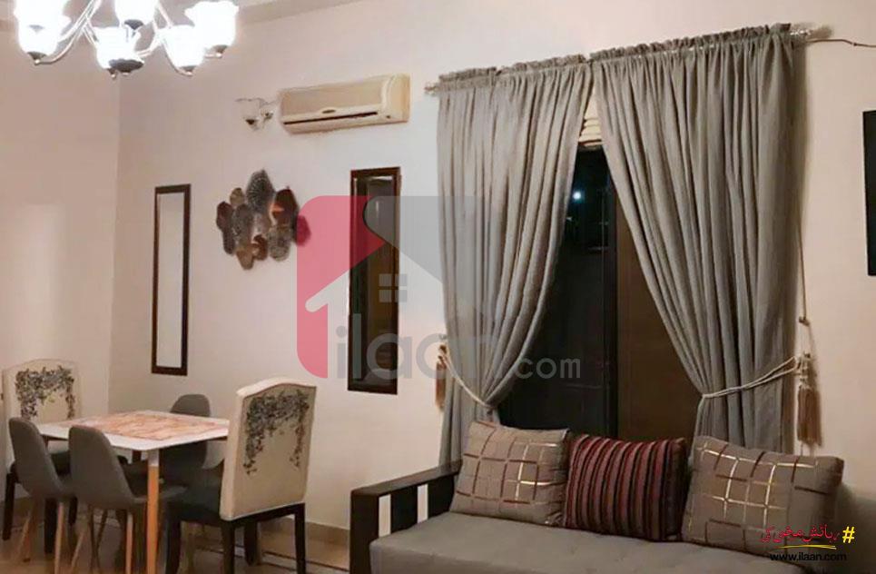 250 Sq.yd House for Sale in Block 14, Gulistan-e-Johar, Karachi