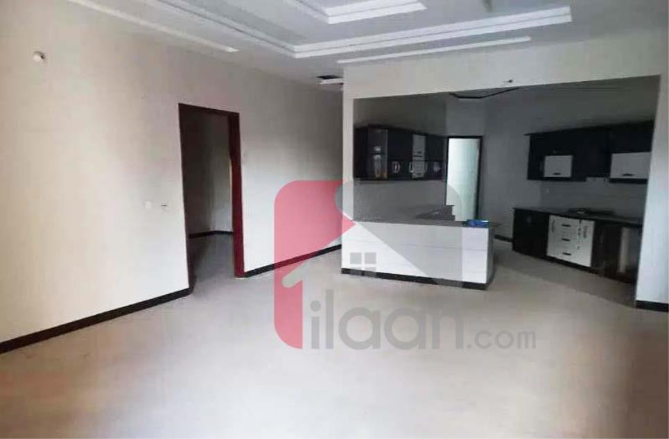 3 Bed Apartment for Rent in Block M, North Nazimabad Town, Karachi
