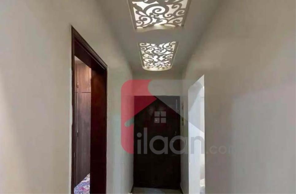 3 Bed Apartment for Rent in Block 4, Clifton, Karachi