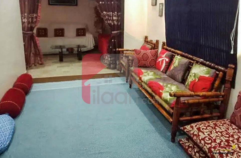 3 Bed Apartment for Sale in Sector 14-B, Shadman Town, Karachi