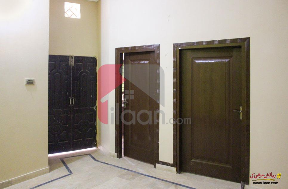 5 Marla House (With Shop) for Sale in Haseeb Town, Bahawalpur