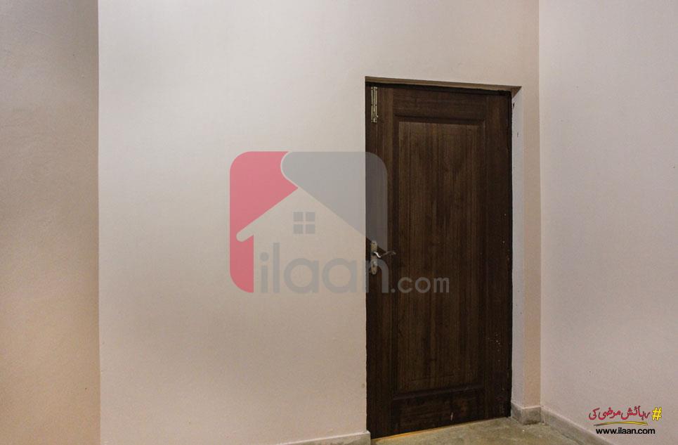 5 Marla House (With Shop) for Sale in Haseeb Town, Bahawalpur