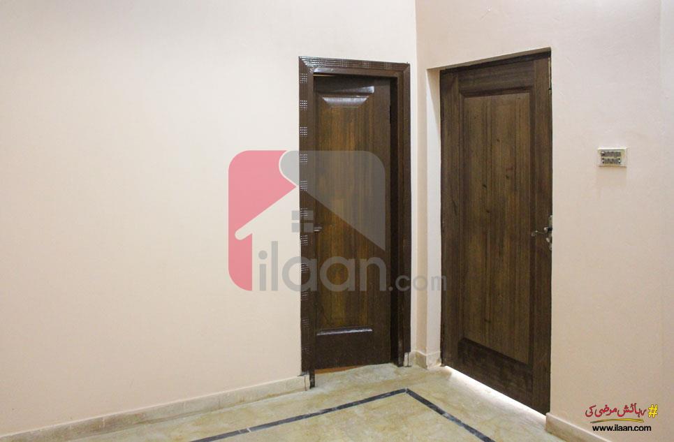 5 Marla House (With Shop) for Sale in Haseeb Town, Bahawalpur
