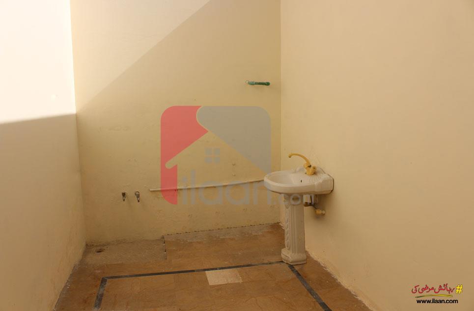 5 Marla House (With Shop) for Sale in Haseeb Town, Bahawalpur