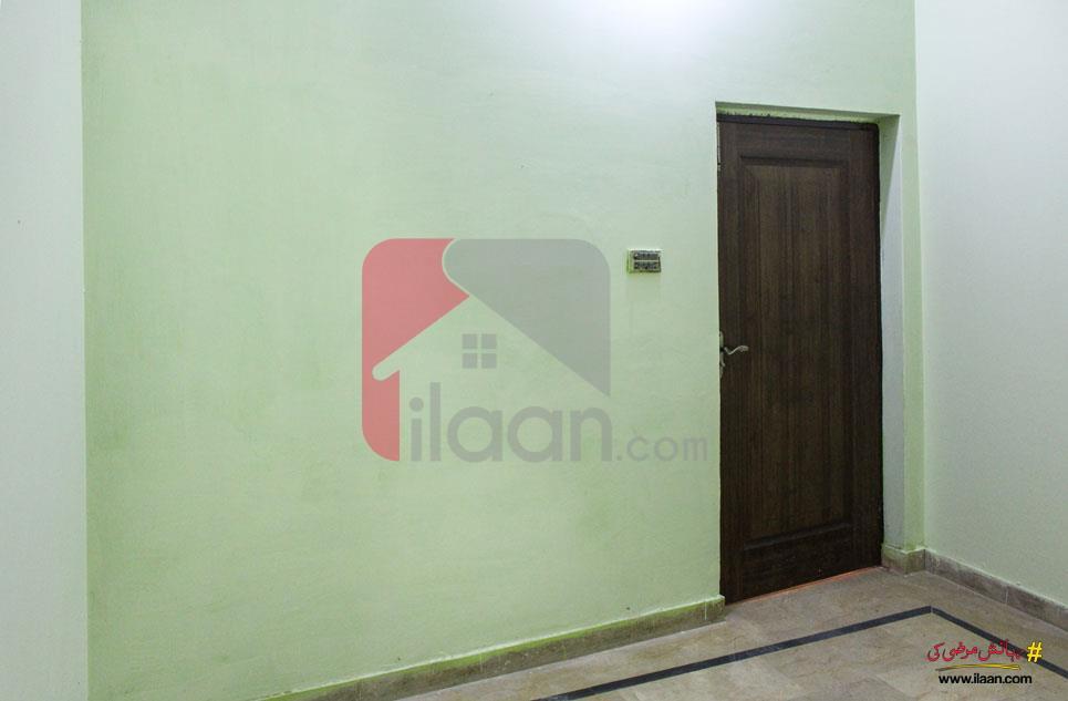 5 Marla House (With Shop) for Sale in Haseeb Town, Bahawalpur