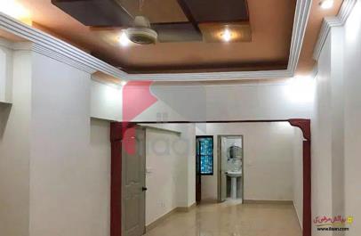3 Bed Apartment for Sale in Nazimabad 3, Nazimabad, Karachi
