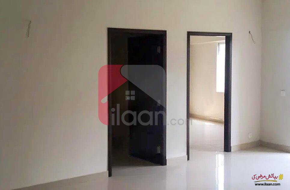 2 Bed Apartment for Sale in Block 2, Gulistan-e-Johar, Karachi
