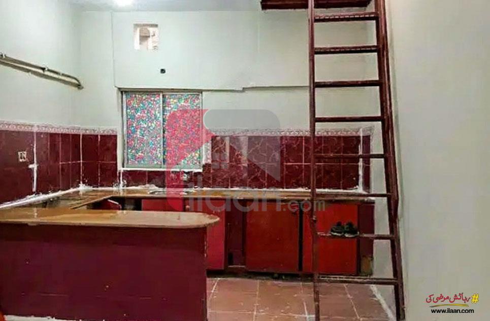 2 Bed Apartment for Sale in Gulistan-e-Johar, Karachi