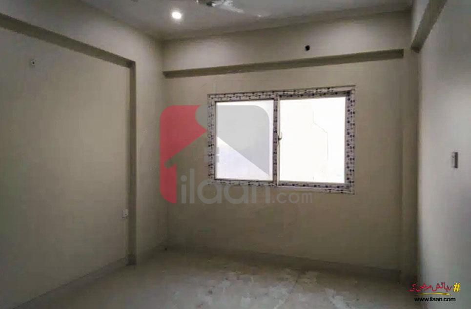 2 Bed Apartment for Sale in Sector X, Gulshan-e-Maymar, Karachi