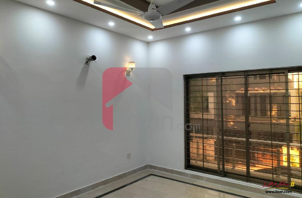 5 Marla House for Rent in Park View City, Lahore