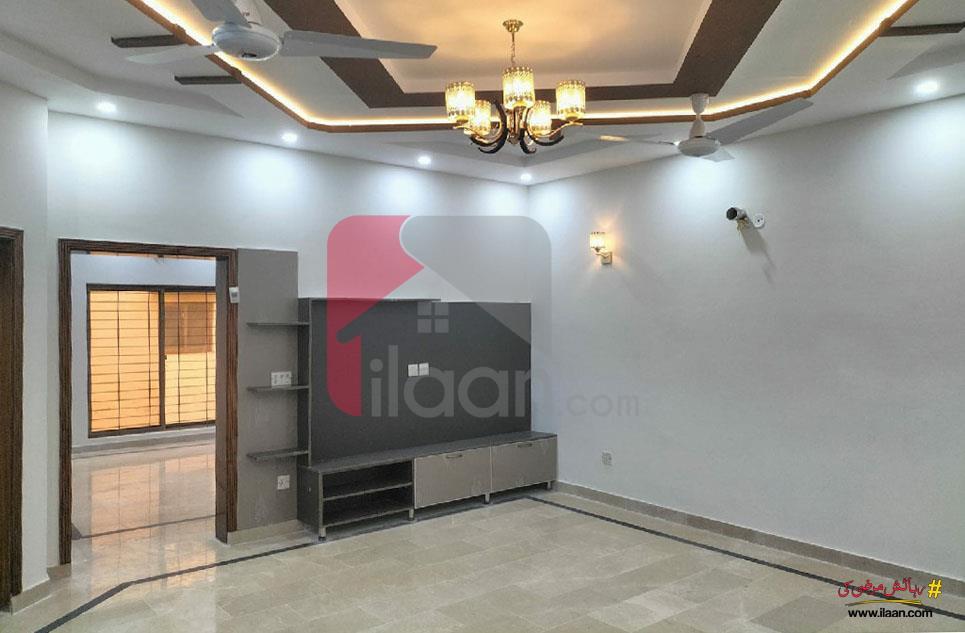 5 Marla House for Rent in Park View City, Lahore