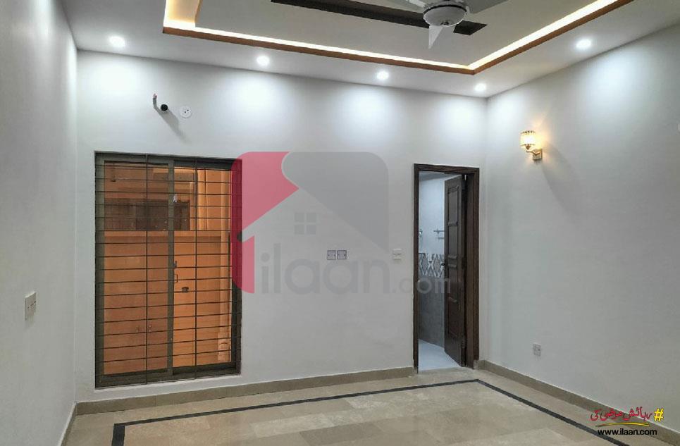 5 Marla House for Rent in Park View City, Lahore