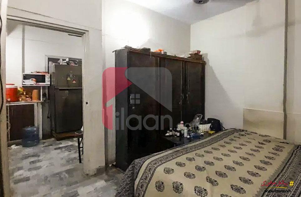 2 Bed Apartment for Sale in Gulzar-e-Hijri, Scheme 33, Karachi