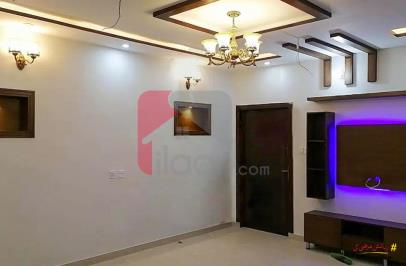 4.4 Marla House for Sale in Satellite Town, Gujranwala