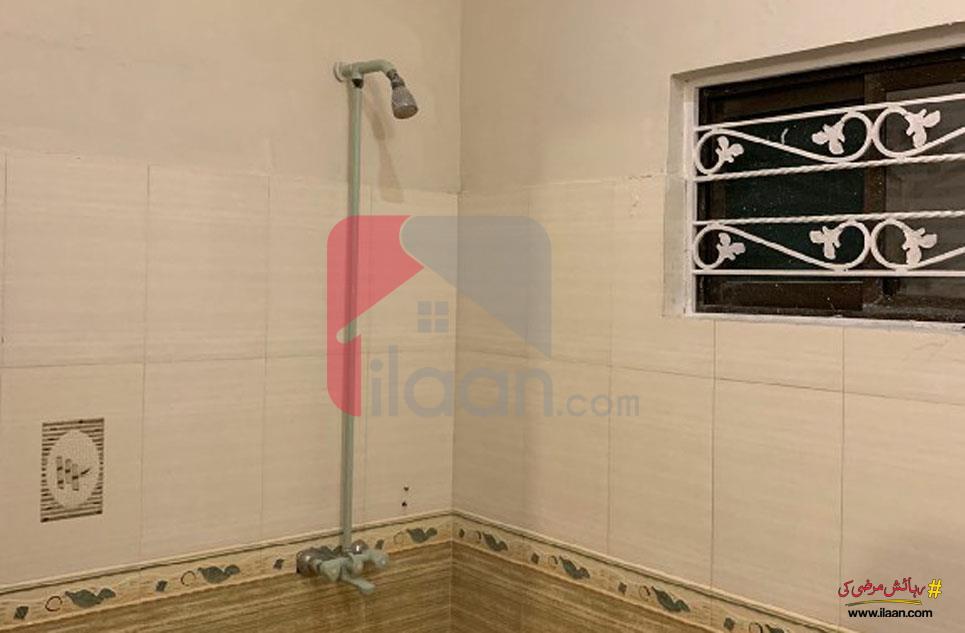 1 Kanal House for Rent (First Floor) in Block A, Phase 5, DHA Lahore