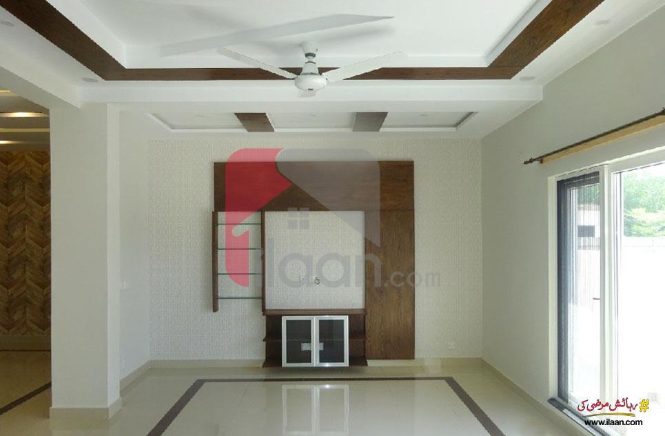 1 Kanal House for Rent in Block C, Phase 6, DHA Lahore  