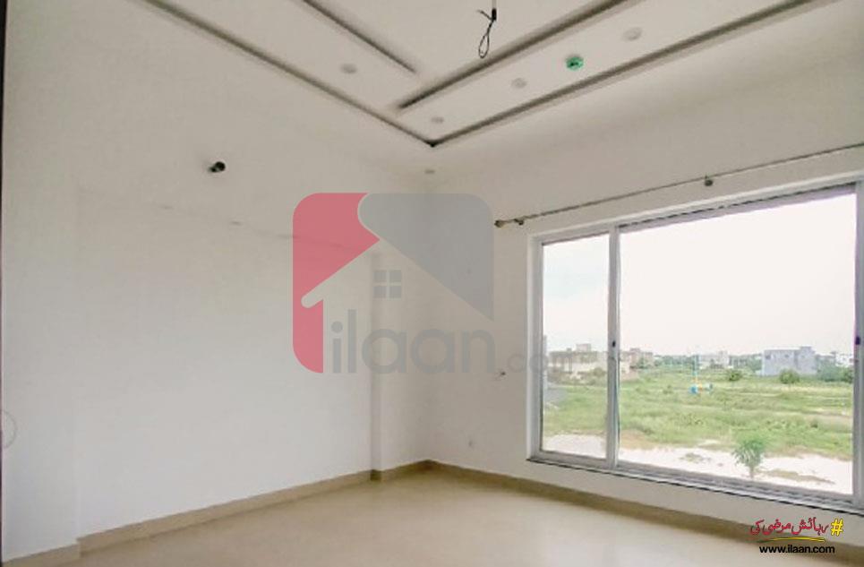 1 Kanal House for Rent in Phase 6, Block D, DHA Lahore