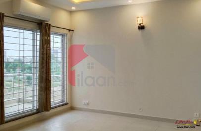 1 Kanal House for Rent in Block K, Phase 6, DHA Lahore 