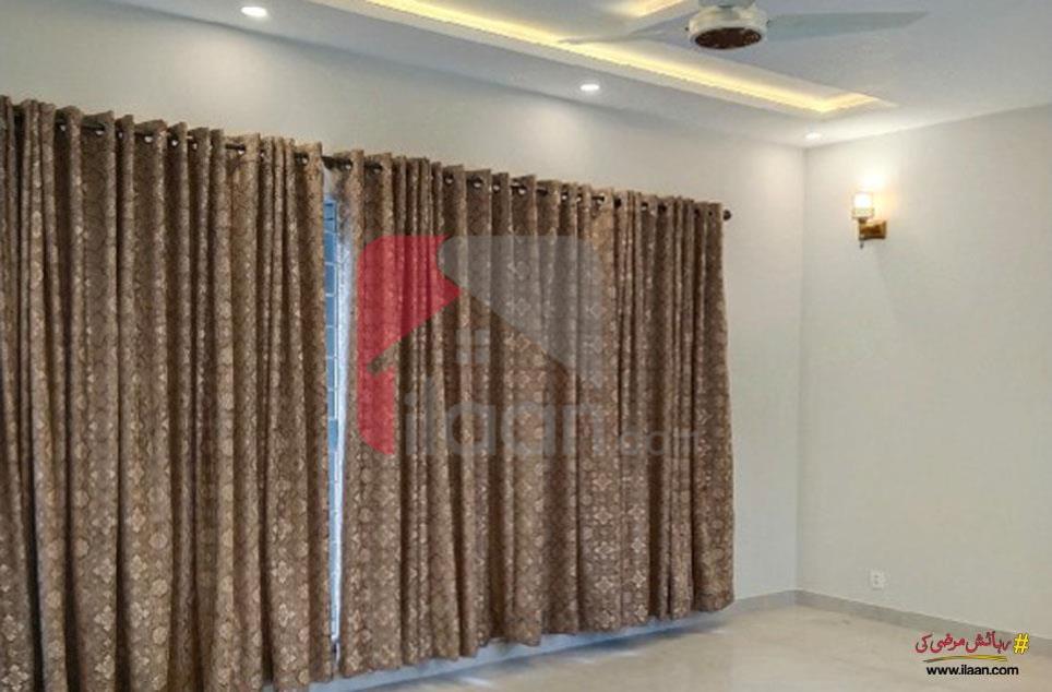 1 Kanal House for Rent in Block K, Phase 6, DHA Lahore 