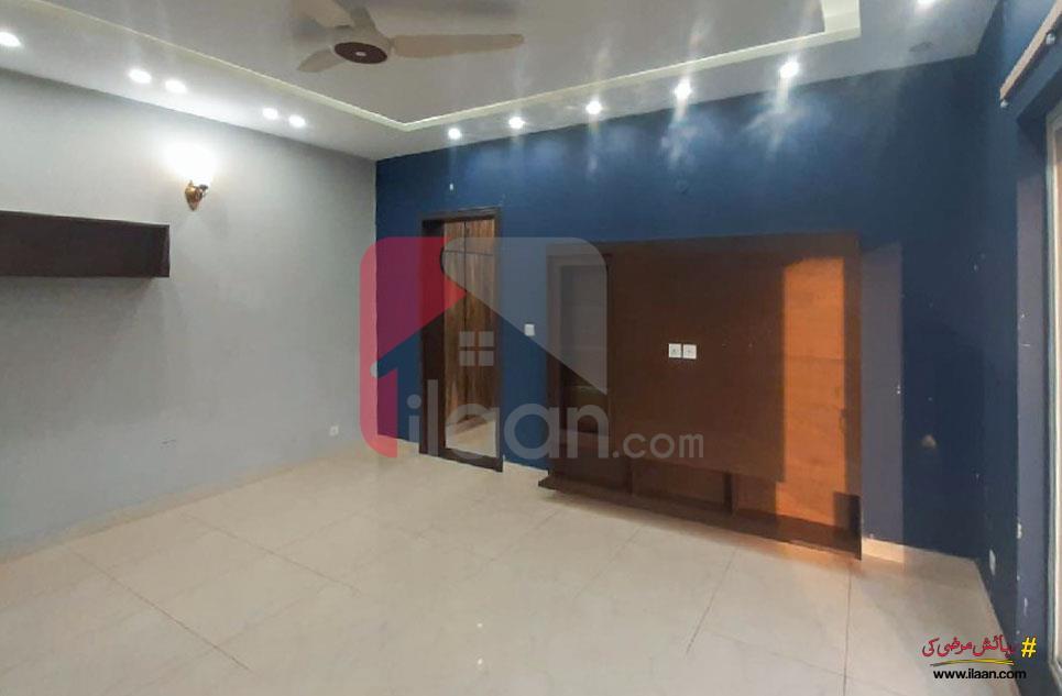 1 Kanal House for Rent (First Floor) in Block R, Phase 7, DHA Lahore