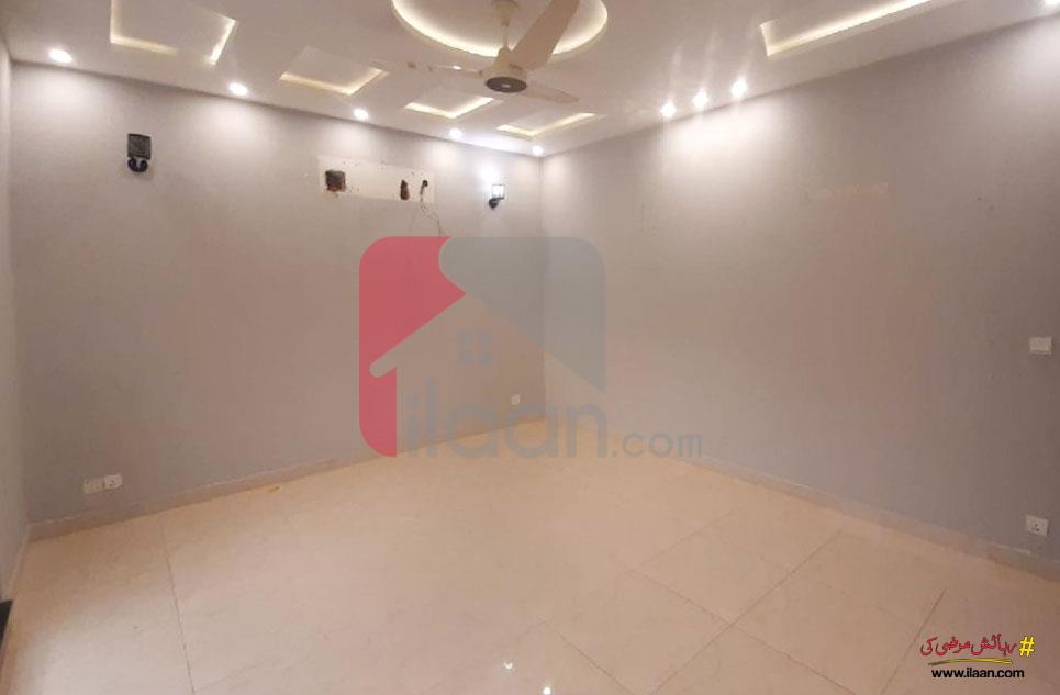 1 Kanal House for Rent (First Floor) in Block R, Phase 7, DHA Lahore