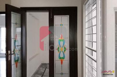 1 Kanal House for Rent (Upper Portion)  in Block E, Phase 6,  DHA Lahore