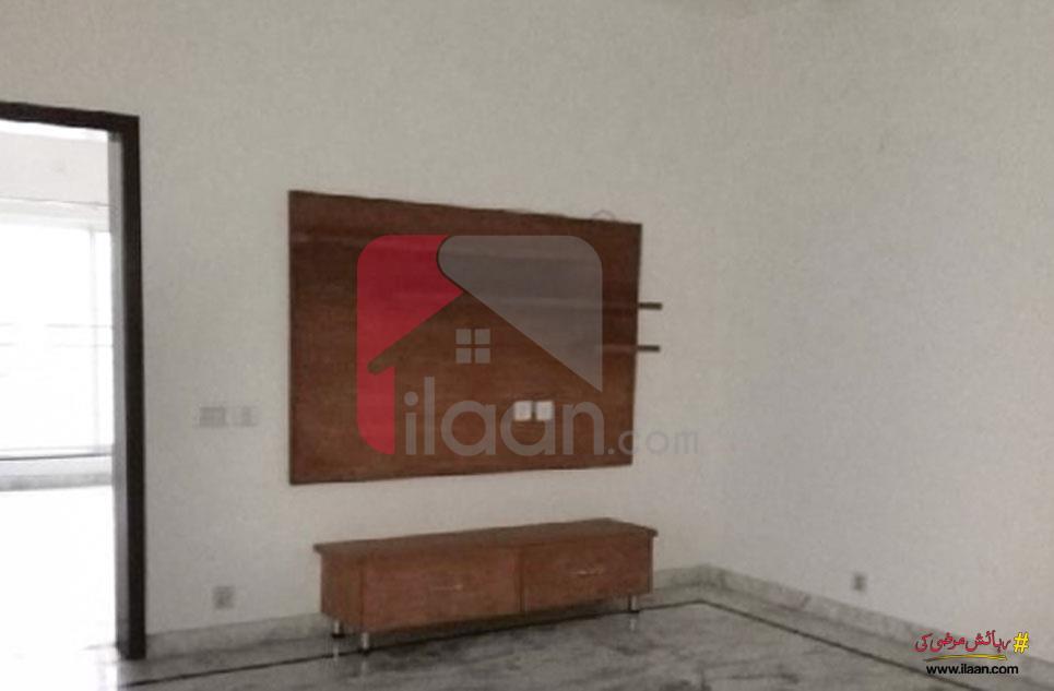 1 Kanal House for Rent (Upper Portion)  in Block E, Phase 6,  DHA Lahore